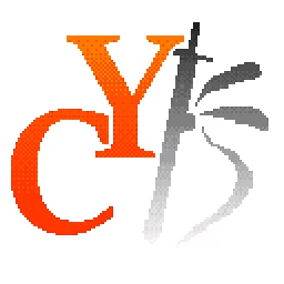 Your Chronicle 图标